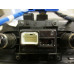 GRS209 Audio Auxiliary Jack From 2014 Kia Sportage LX 2.4 961103W700